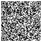 QR code with Speech & Language Center contacts