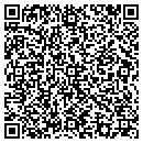 QR code with A Cut Above By Tami contacts