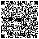 QR code with Buccaneer Commission Inc contacts