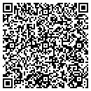 QR code with Perk Systems Inc contacts