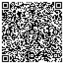 QR code with Base LLC Holdings contacts