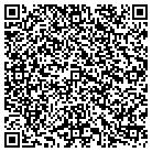 QR code with Sergi Institute For Learning contacts