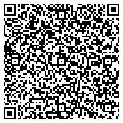 QR code with Natural Resources Conservation contacts