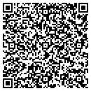 QR code with Davisson Tree RRB contacts