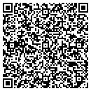 QR code with Coody Custom Homes contacts