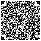 QR code with Casa Torres Banquets contacts