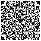 QR code with Restaurant Entps of Austin contacts