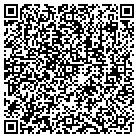QR code with Perry Butch Custom Homes contacts