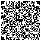 QR code with New Design Custom Electronics contacts