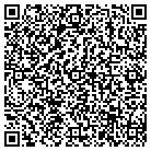 QR code with Carriage Trade-Regal Cleaners contacts