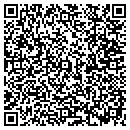 QR code with Rural Electric Service contacts