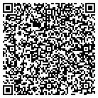 QR code with Asbestice Technical MGT Services contacts