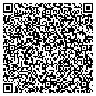 QR code with Newsound Hearing Center contacts