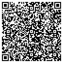 QR code with Timothy W Weaver contacts