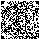 QR code with Triplex Auto Exporters contacts