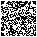 QR code with Connection contacts