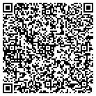 QR code with Sir Speedy Printing Center contacts