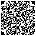 QR code with Target contacts