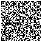 QR code with Keith Covey Enterprises contacts