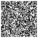 QR code with Anr Lawns & Trees contacts