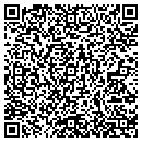QR code with Cornejo Antonio contacts