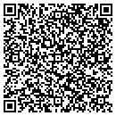 QR code with Judd Graves DDS contacts