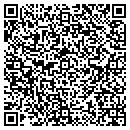 QR code with Dr Blooms Office contacts