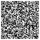 QR code with Fitted Software Tools contacts