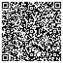 QR code with Quik Lok Self Storage contacts