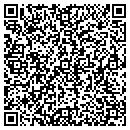 QR code with KMP USA LTD contacts