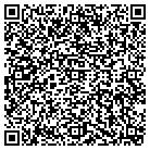 QR code with Julie's Fresh Kitchen contacts