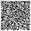 QR code with Chase Business Group Inc contacts