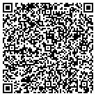 QR code with Hart Brothers Waste Removal contacts