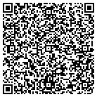 QR code with James M Germany Construct contacts