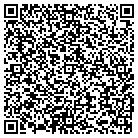 QR code with Paul W Nelson & Assoc Inc contacts