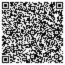 QR code with Timewise Shamrock contacts
