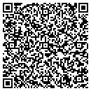 QR code with Kurt Andersen Photographer contacts