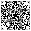 QR code with Future Source contacts