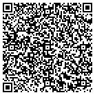 QR code with Elkin's Cut Rate Beer & Wine contacts