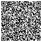 QR code with Omni Digital Systems Inc contacts