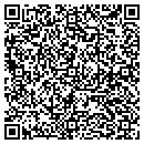 QR code with Trinity Foundation contacts