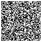 QR code with Acadiana Oilfield Instr RPS contacts