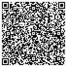 QR code with Conreal Properties LLC contacts