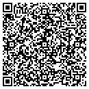 QR code with Sharper Knives Etc contacts