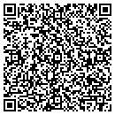 QR code with Texas Forest Service contacts