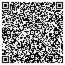 QR code with Eanes Insurance contacts