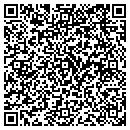 QR code with Quality H20 contacts