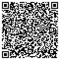 QR code with Qwest contacts