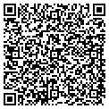 QR code with KXTN contacts