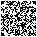 QR code with McEntire Sign Co contacts